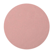 Linc Q Gel Polish 0.5 fl oz #283 19566