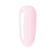 Linc Q Nude 7 Gel Color 0.5 fl oz 19568