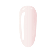 Linc Q Nude 8 Gel Color 0.5 fl oz 19569