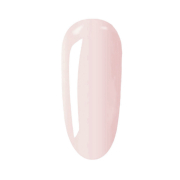 Linc Q Nude 9 Gel Color 0.5 fl oz 19570