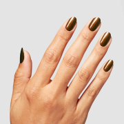 OPI Gelcolor Band Tease 0.5 fl oz GCF026