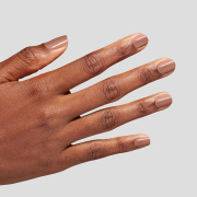 OPI Gelcolor Flannel Aerobics 0.5 fl oz GCF027