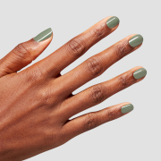 OPI Gelcolor Cargo All Out 0.5 fl oz GCF029