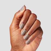 OPI Gelcolor Crimp and Proper 0.5 fl oz GCF031