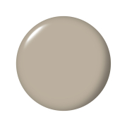 OPI Gelcolor Suzi’s Pager 0.5 fl oz GCF033