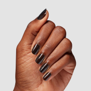 OPI Gelcolor Grunge Queen 0.5 fl oz GCF035