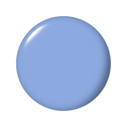 OPI Gelcolor Blue Them All Away 0.5 fl oz GCS058
