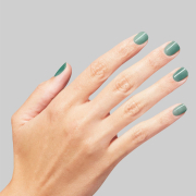 OPI Gelcolor Pose-in-Ivy 0.5 fl oz GCS057