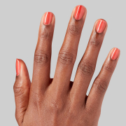 OPI Gelcolor Make ‘Em Jelly 0.5 fl oz GCS053