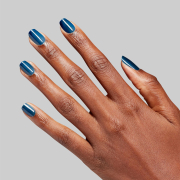 OPI Gelcolor IndiGO off 0.5 fl oz GCS059