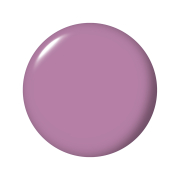 OPI Gelcolor Vogue en Violet 0.5 fl oz GCS060