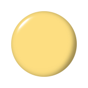 OPI Gelcolor Daffodil Duck Walk 0.5 fl oz GCS056
