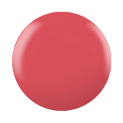CND Shellac Love Letter 0.25 fl oz/7.3 ml 01154