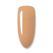 CND Shellac Running Latte0.25 fl oz/7.3 ml 01155