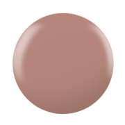 CND Shellac We Want Mauve 0.25 fl oz/7.3 ml 01156