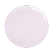 Gotti Nails Soak Off Gel 0.5 oz- Hilarious Bunny 105G