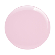 Gotti Nails Soak Off Gel 0.5 oz- Movie Nut 114G