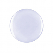 Gelish Foundation Flex Base Gel 0.5 oz - Clear 1148015