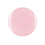 Gelish Foundation Flex Base Gel 0.5 oz - Light Nude 1148017