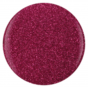 Gelish Flash Glam - Mesmerized By You 0.5 fl oz - 1110503