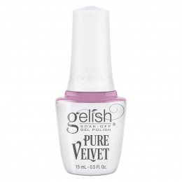 Gelish Pure Velvet - Irresistible Force 1110507
