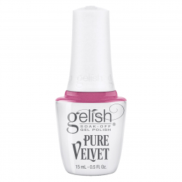 Gelish Pure Velvet - Magnetic Attraction 1110508