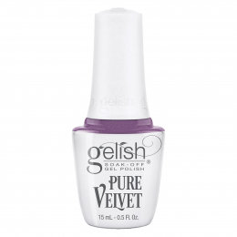 Gelish Pure Velvet - Pull Me In 1110509