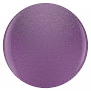 Gelish Pure Velvet - Pull Me In 1110509
