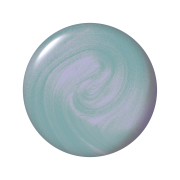 OPI Gelcolor Reality Check Ya Out 0.5 fl oz GCS046