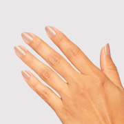 OPI Gelcolor Mirror, Mirror on the Awe 0.5 fl oz GCS038