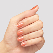 OPI Gelcolor Keep It Surreal 0.5 fl oz GCS041