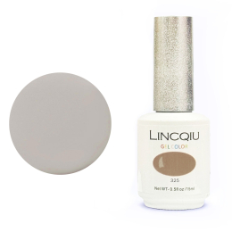 Linc Q Gel Polish 0.5 fl oz #325 32561