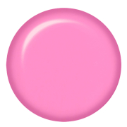 IBD LED/UV Rubber Gel 0.5 oz - Blossom 37712