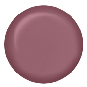 IBD LED/UV Rubber Gel 0.5 oz - Truffle 37717