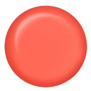 IBD LED/UV Rubber Gel 0.5 oz - Nectar 37718