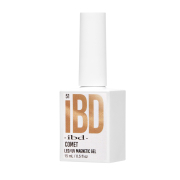 IBD LED/UV Magnetic Gel 0.5 oz - Comet 37774
