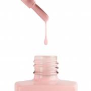 Apres Gel Couleur 15 ml/0.5 oz - Fairy Wings APGCN06