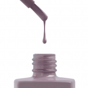 Apres Gel Couleur 15 ml/0.5 oz - Sebatian's Spots