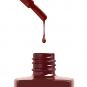 Apres Gel Couleur 15 ml/0.5 oz - Brickhouse APGC297