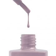Apres Gel Couleur 15 ml/0.5 fl oz - Pressed Rose APGC316