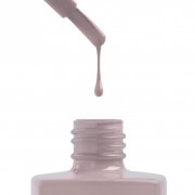 Apres Gel Couleur 15 ml/0.5 fl oz - Chai Latte APGC317