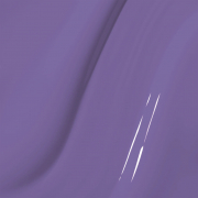 Apres Gel Couleur 15 ml/0.5 oz - Will Ube Be Mine? APGC338
