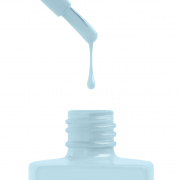 Apres Gel Couleur 15 ml/0.5 oz - Sky High APGC244