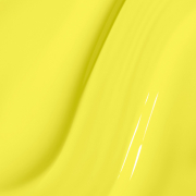 Apres Gel Couleur 15 ml/0.5 oz - Lemon Sour APGC207