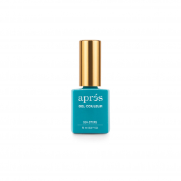 Apres Gel Couleur 15 ml/0.5 oz - Sea-Sters APGC227