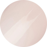 CND Shellac Romantique 0.25 fl oz / 7.3 ml - 91949