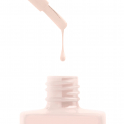 Apres Gel Couleur 15 ml/0.5 oz - Pale Veil APGC282
