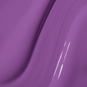 Apres Gel Couleur 15 ml/0.5 oz - By My Acai APGC342