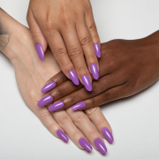 Apres Gel Couleur 15 ml/0.5 oz - By My Acai APGC342
