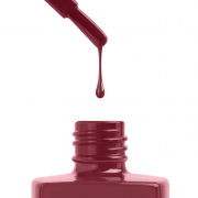Apres Gel Couleur 15 ml/0.5 oz - Wine O'Clock APGC287